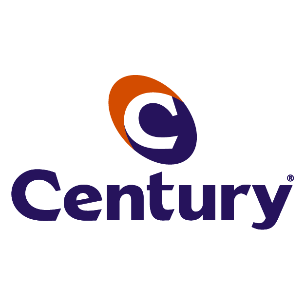 Logo Century